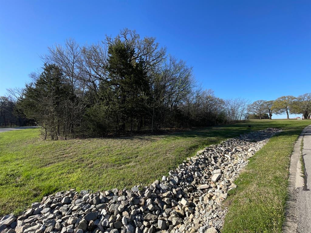 Lots 1b&2b Pronghorn Drive Property Photo 2