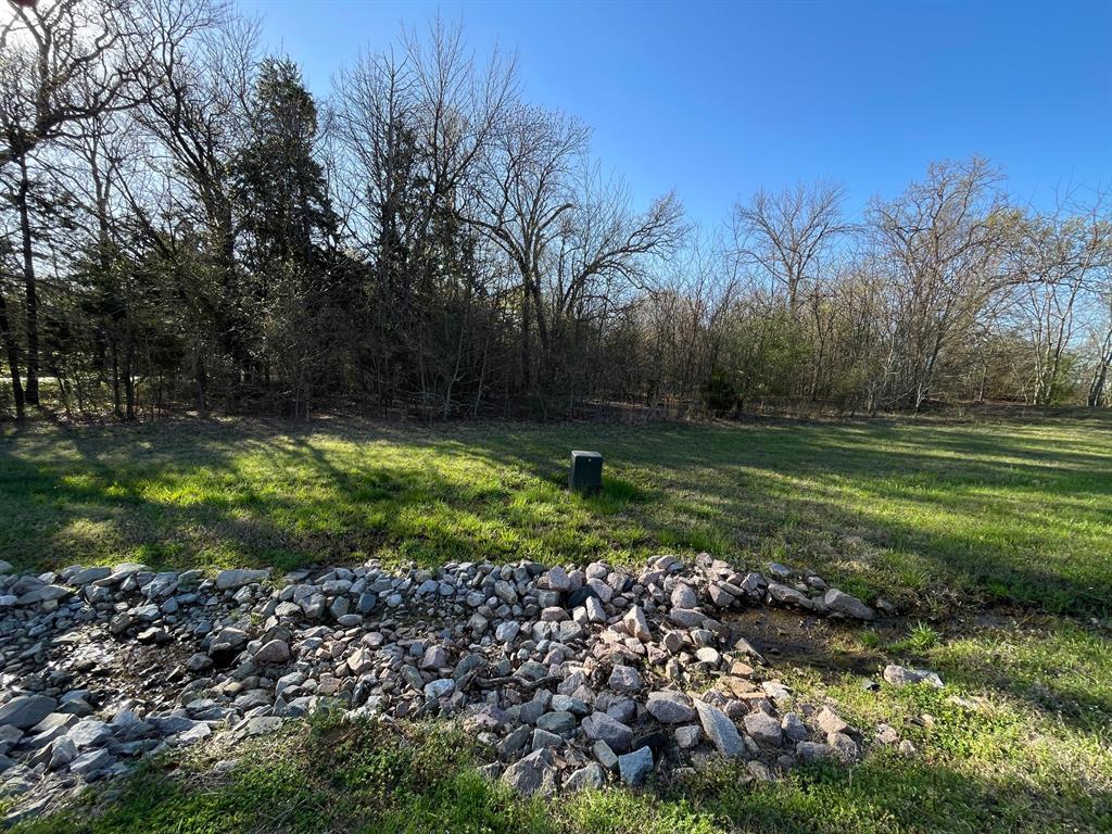 Lots 1b&2b Pronghorn Drive Property Photo 3