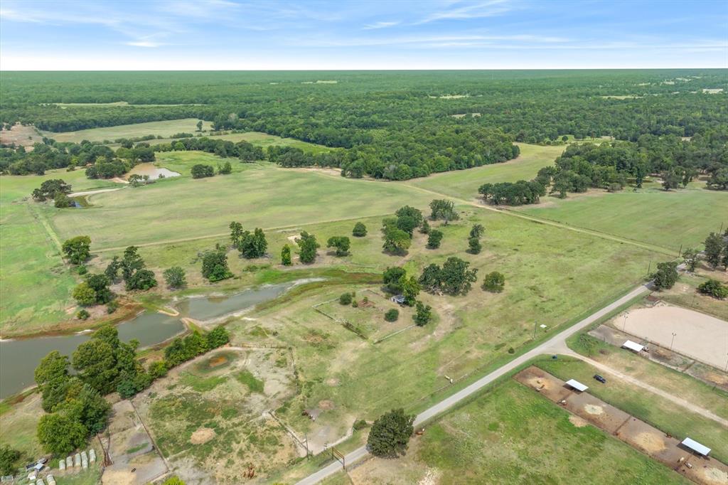 000 County Road 2918 Property Photo 3