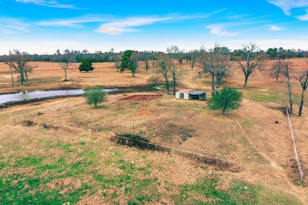 000 County Road 2918 Property Photo 6