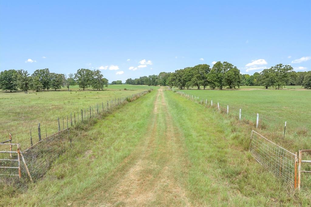 000 County Road 2918 Property Photo 9