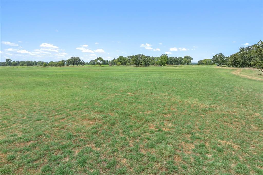 000 County Road 2918 Property Photo 10