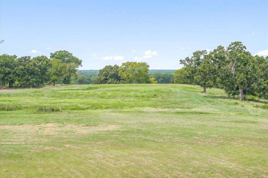 000 County Road 2918 Property Photo 15