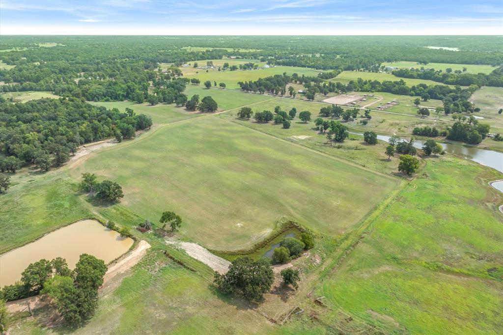 000 County Road 2918 Property Photo 16
