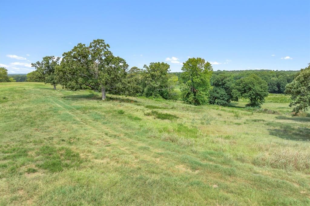 000 County Road 2918 Property Photo 18