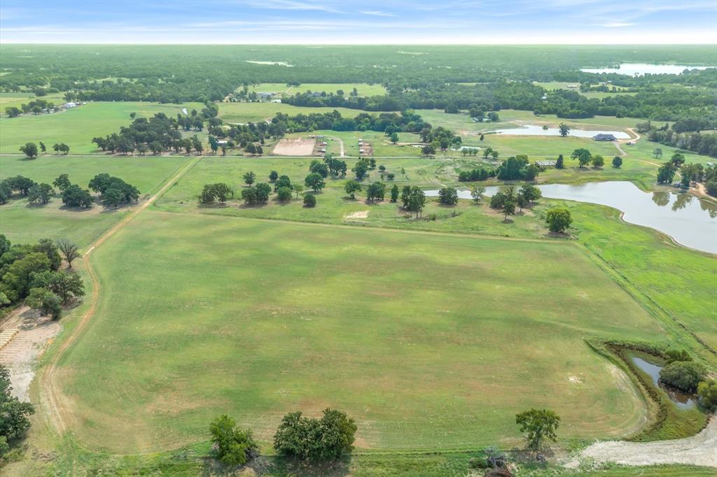 000 County Road 2918 Property Photo 19