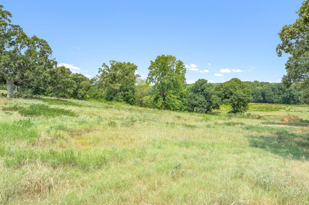 000 County Road 2918 Property Photo 20