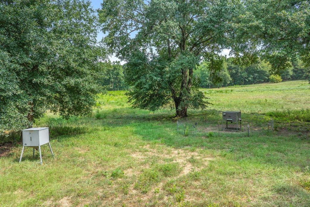 000 County Road 2918 Property Photo 25