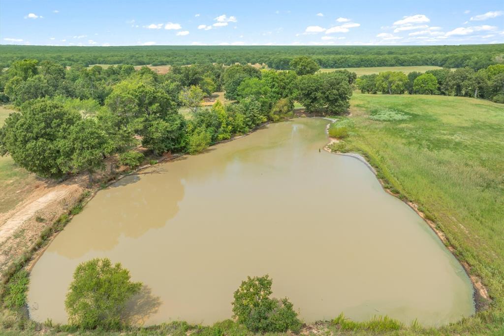 000 County Road 2918 Property Photo 26
