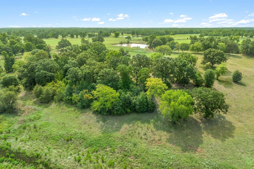 000 County Road 2918 Property Photo 34