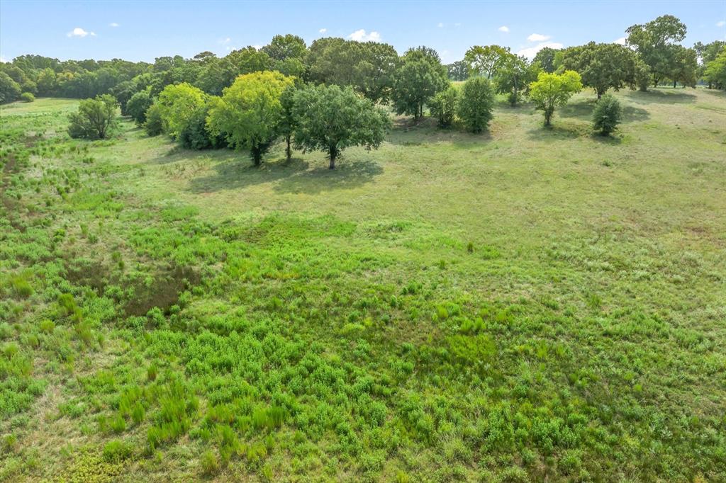 000 County Road 2918 Property Photo 35