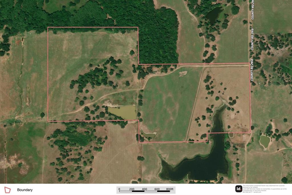000 County Road 2918 Property Photo 37