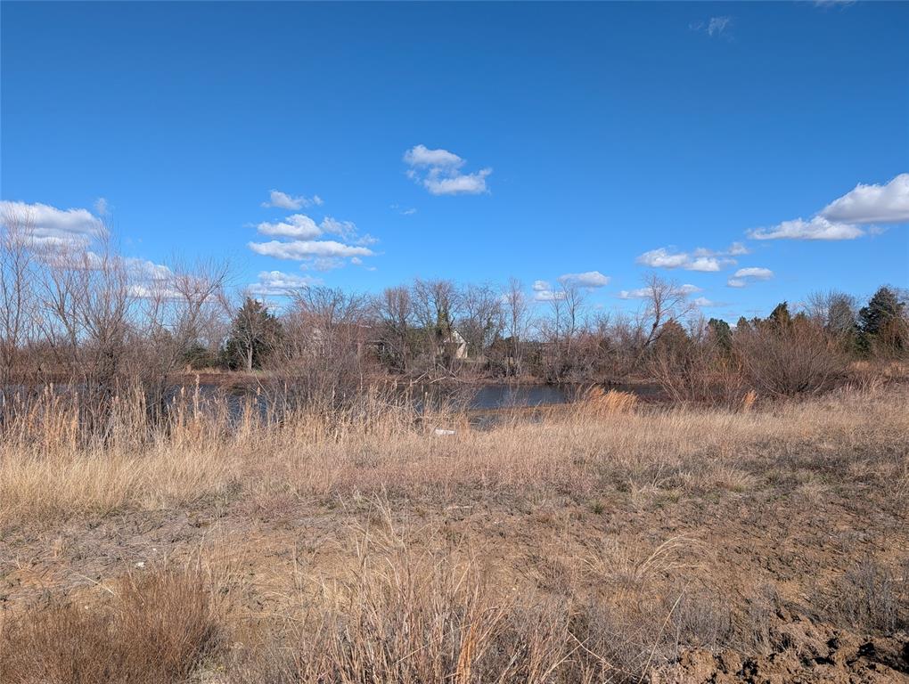 298 Victory Drive Property Photo 1