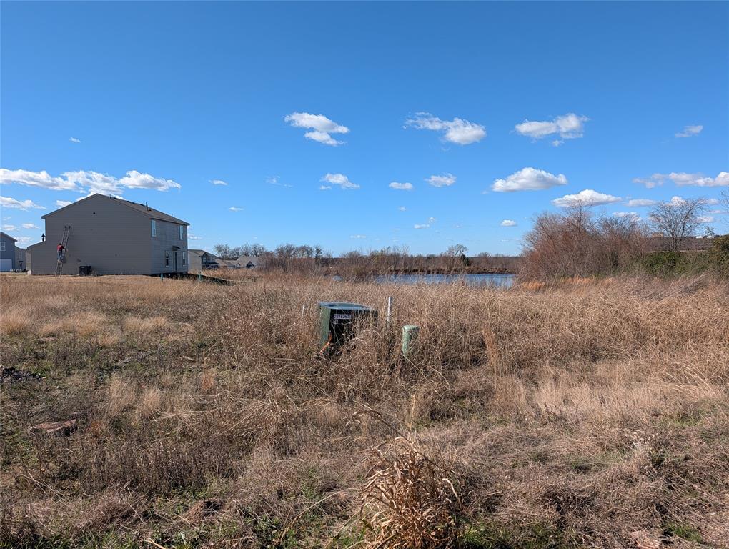101 Brennon Circle Property Photo 1