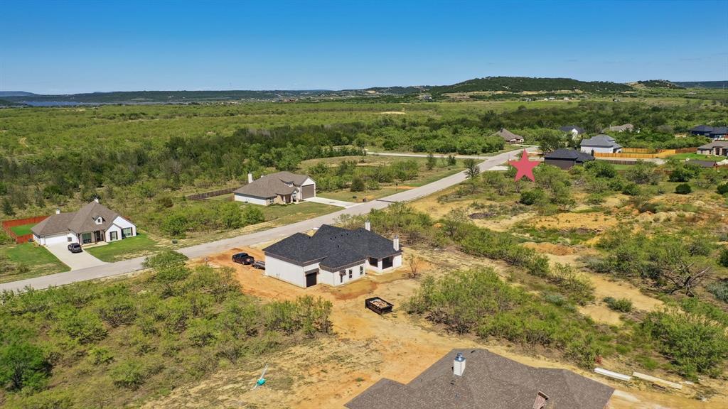Tbd Green Elm Property Photo 1