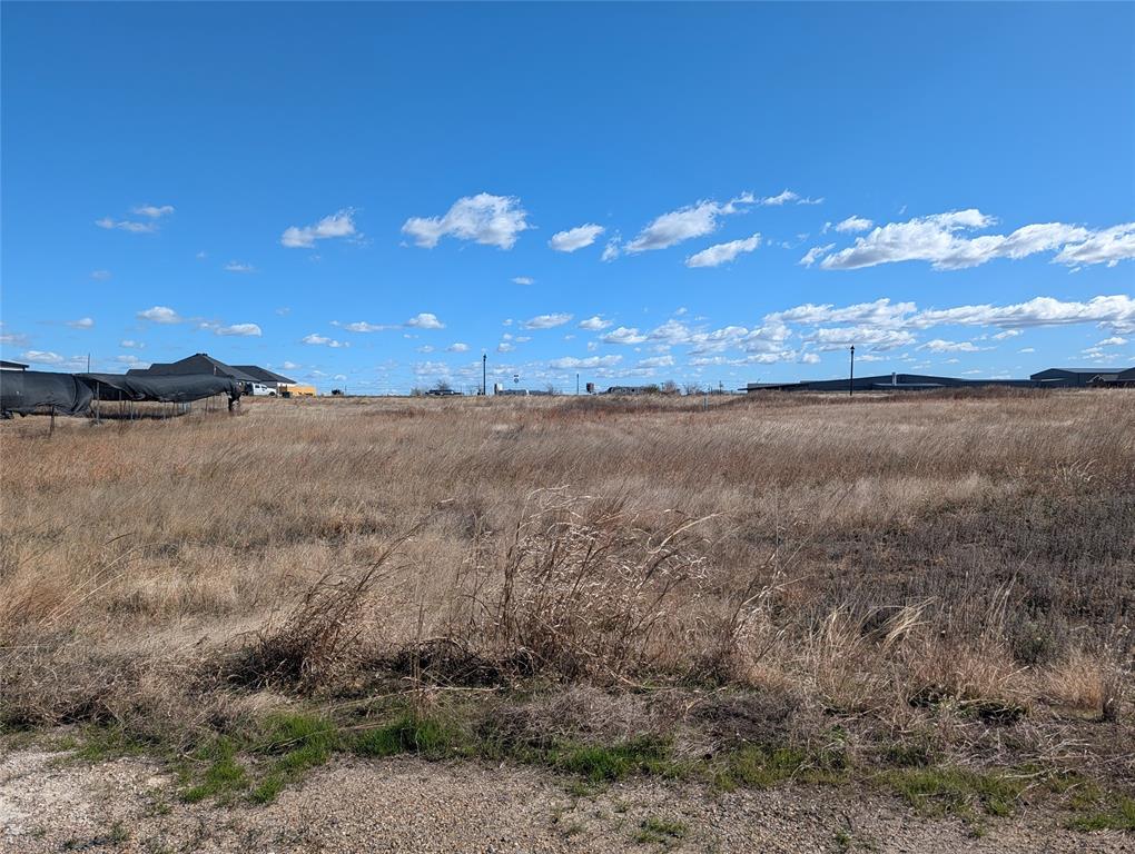 100 Brennon Circle Property Photo 1