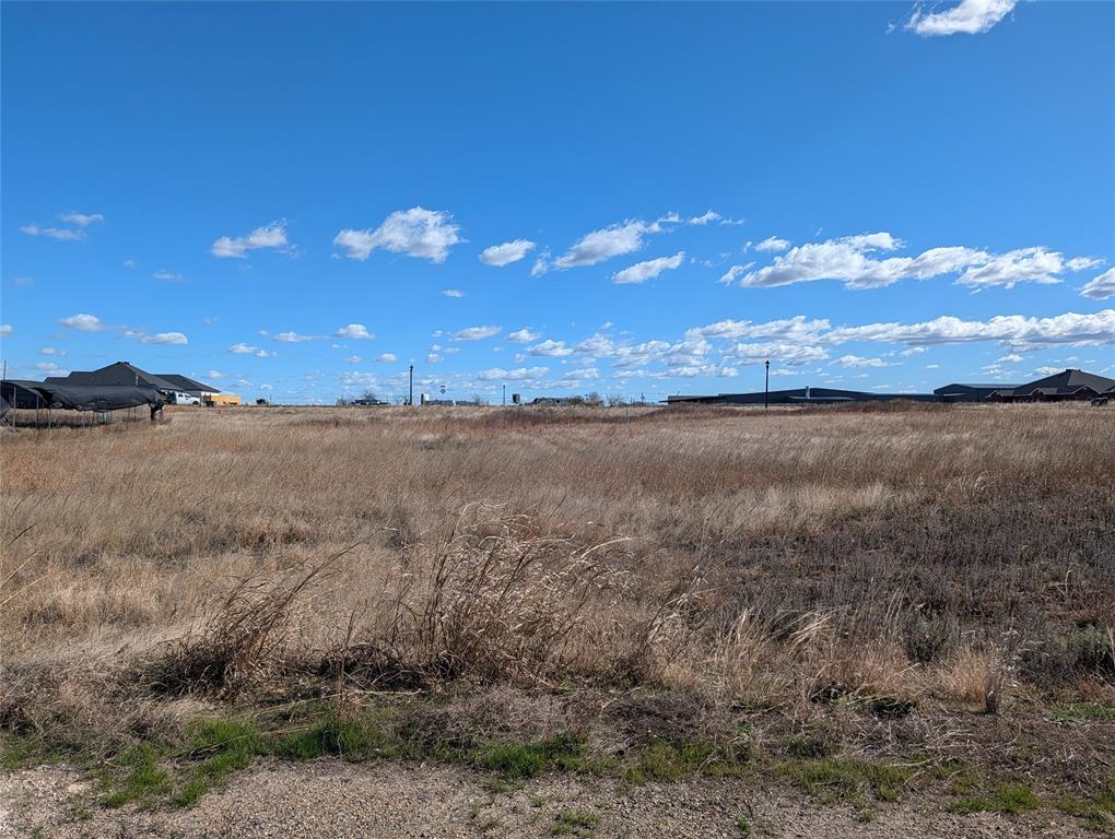 100 Brennon Circle Property Photo 2
