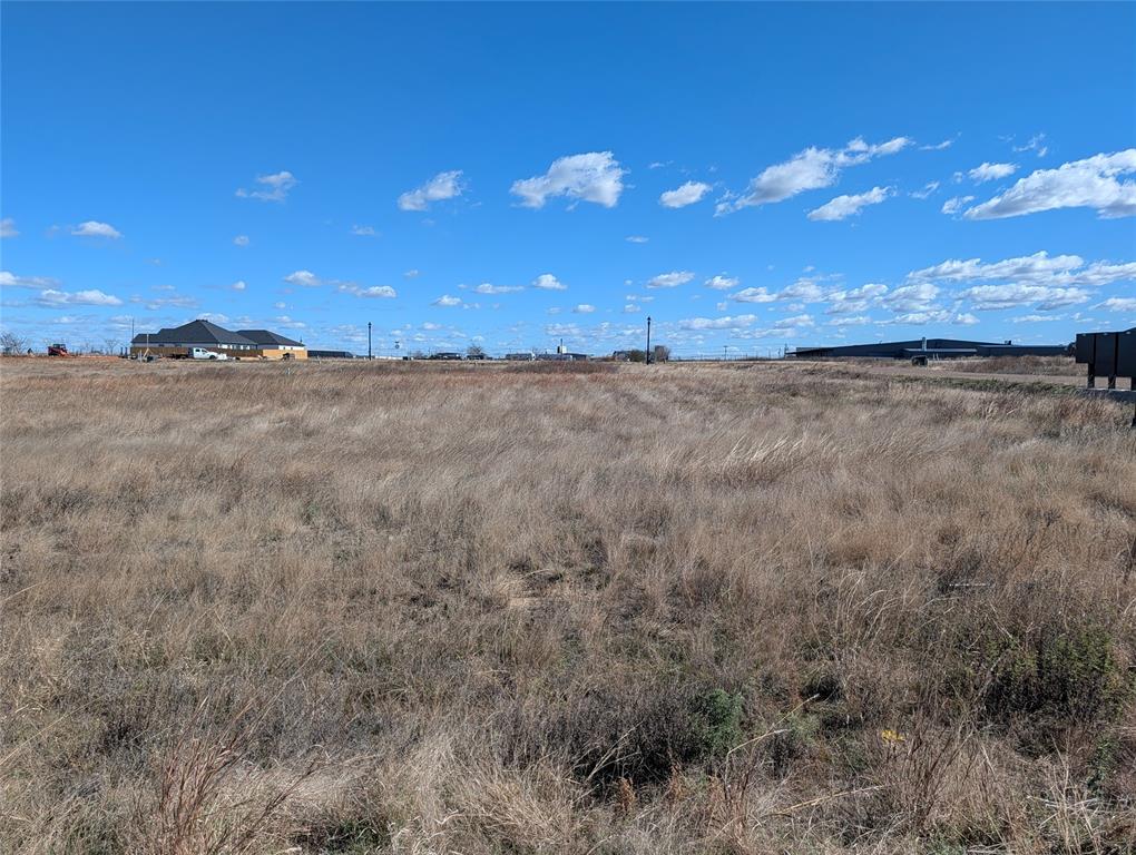 284 Victory Drive Property Photo 1