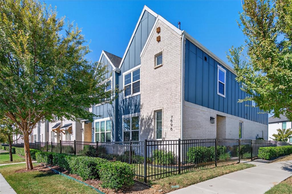 7696 Resting Mews Property Photo 1