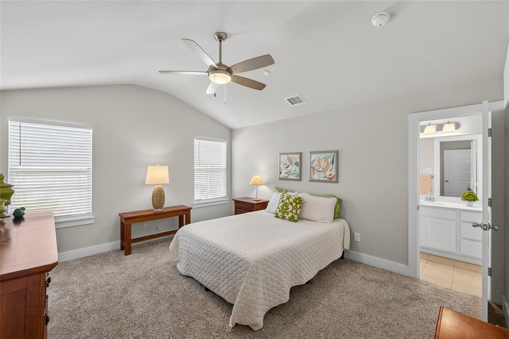 7696 Resting Mews Property Photo 4