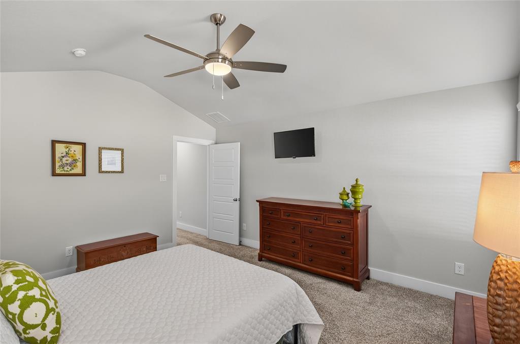 7696 Resting Mews Property Photo 5