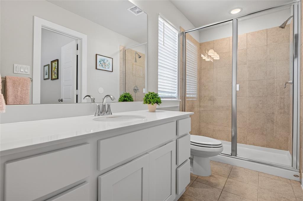7696 Resting Mews Property Photo 6