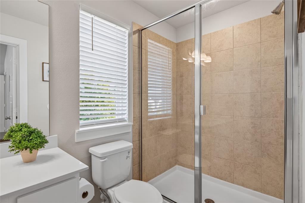 7696 Resting Mews Property Photo 7