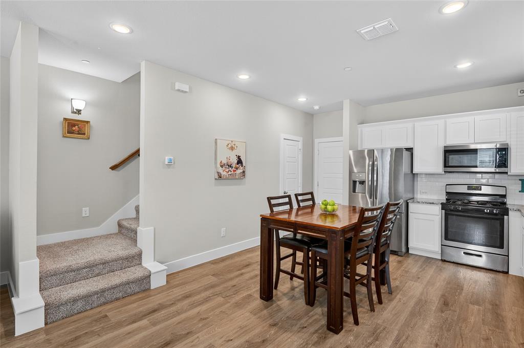 7696 Resting Mews Property Photo 12