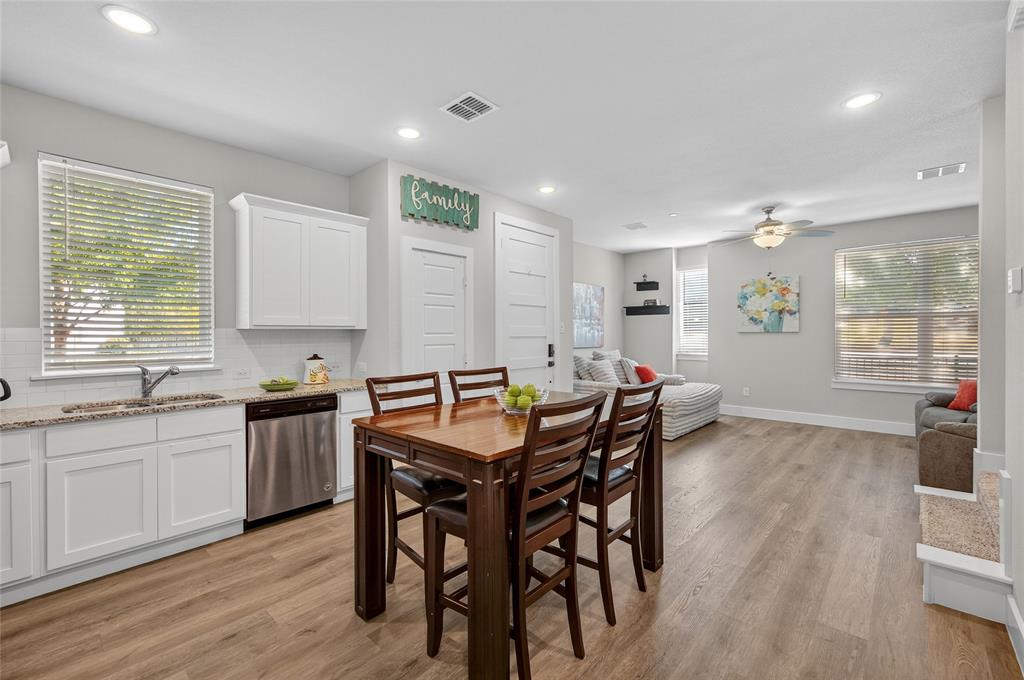 7696 Resting Mews Property Photo 14