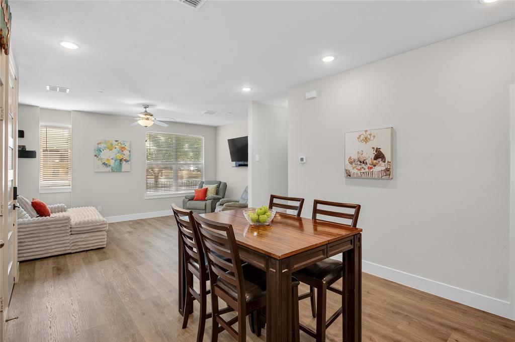 7696 Resting Mews Property Photo 15