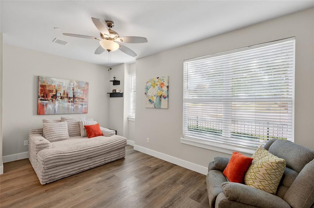 7696 Resting Mews Property Photo 18