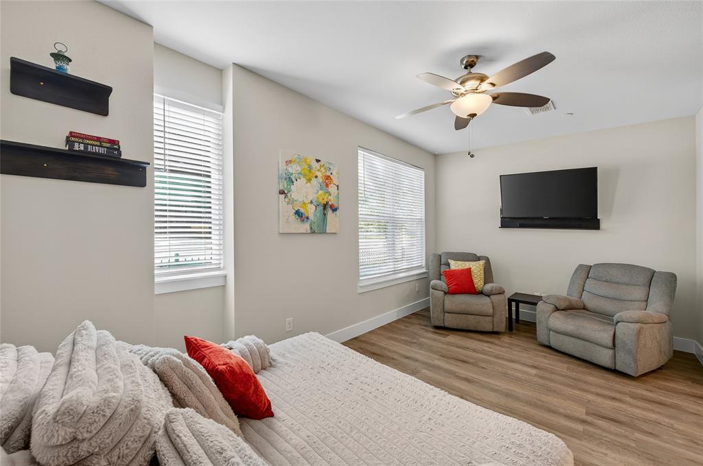 7696 Resting Mews Property Photo 19