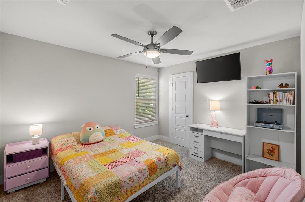 7696 Resting Mews Property Photo 20