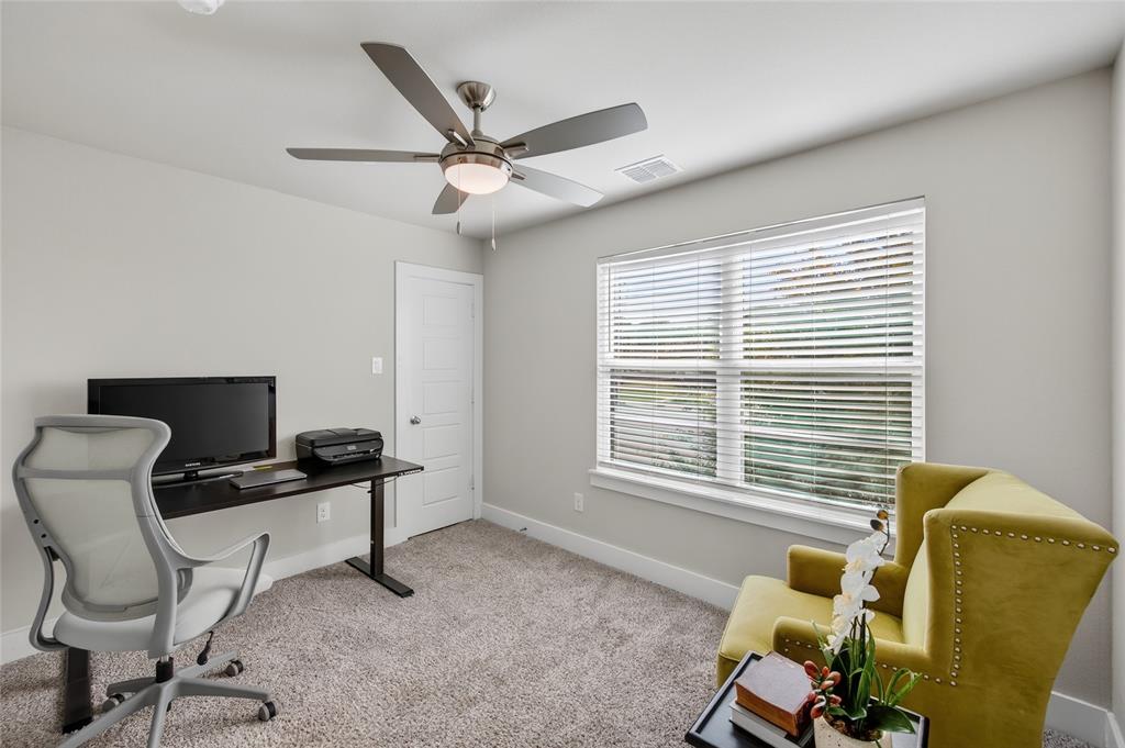 7696 Resting Mews Property Photo 21