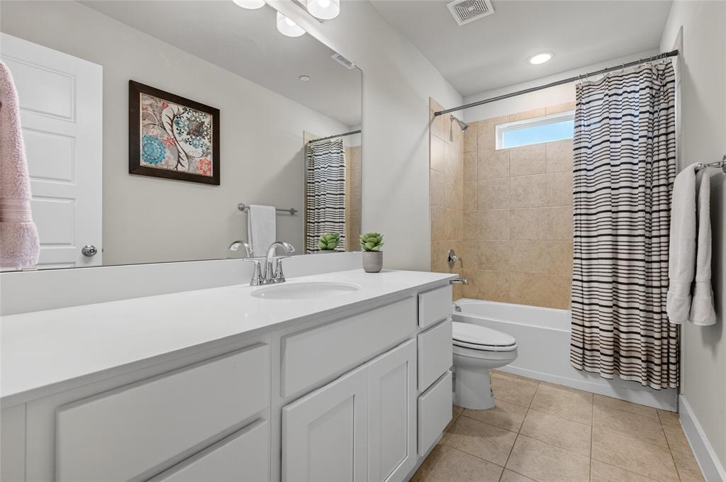 7696 Resting Mews Property Photo 22