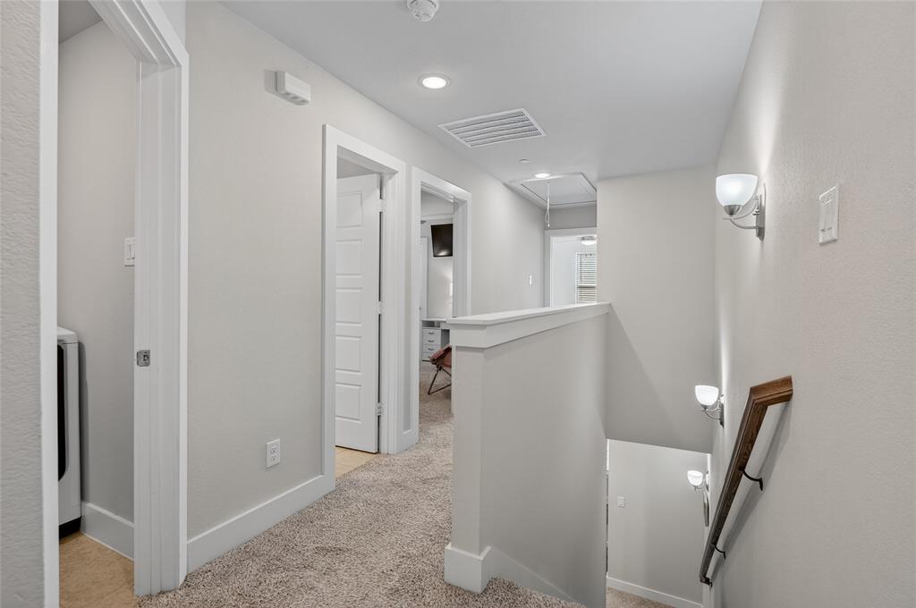 7696 Resting Mews Property Photo 24