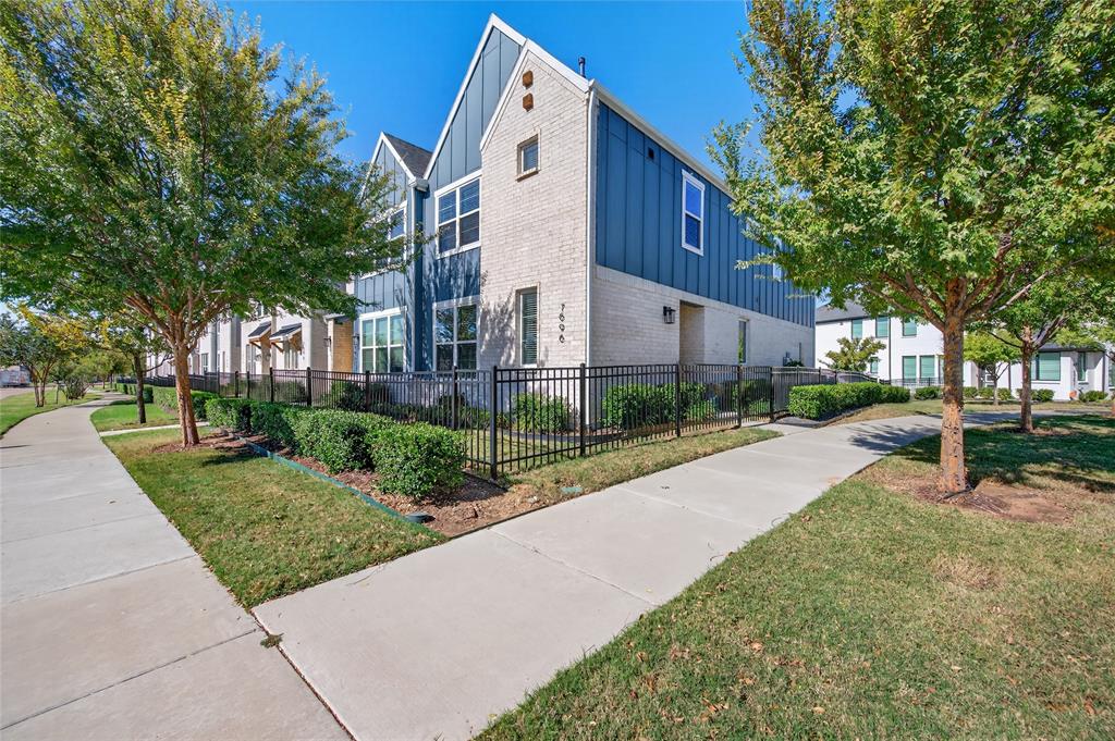 7696 Resting Mews Property Photo 26
