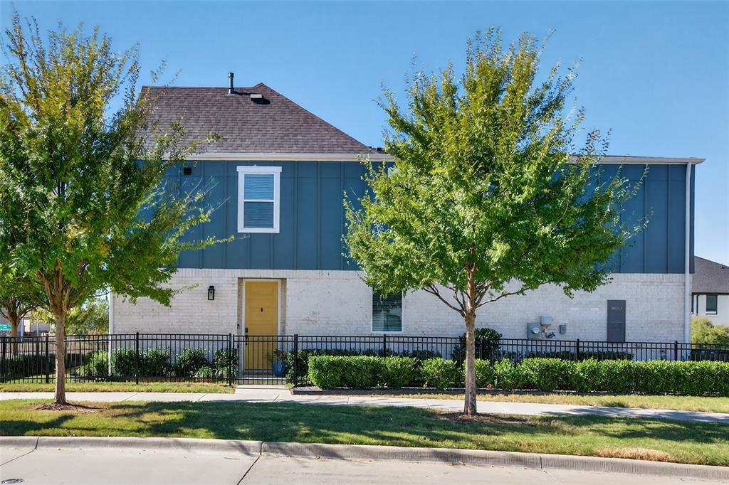 7696 Resting Mews Property Photo 27