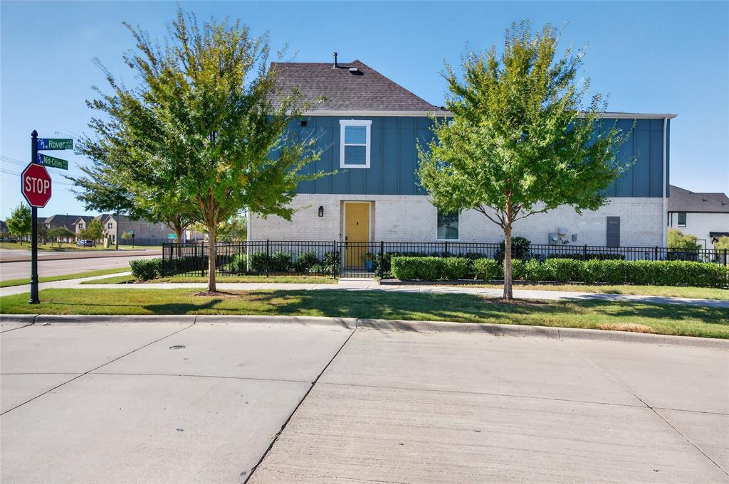 7696 Resting Mews Property Photo 28