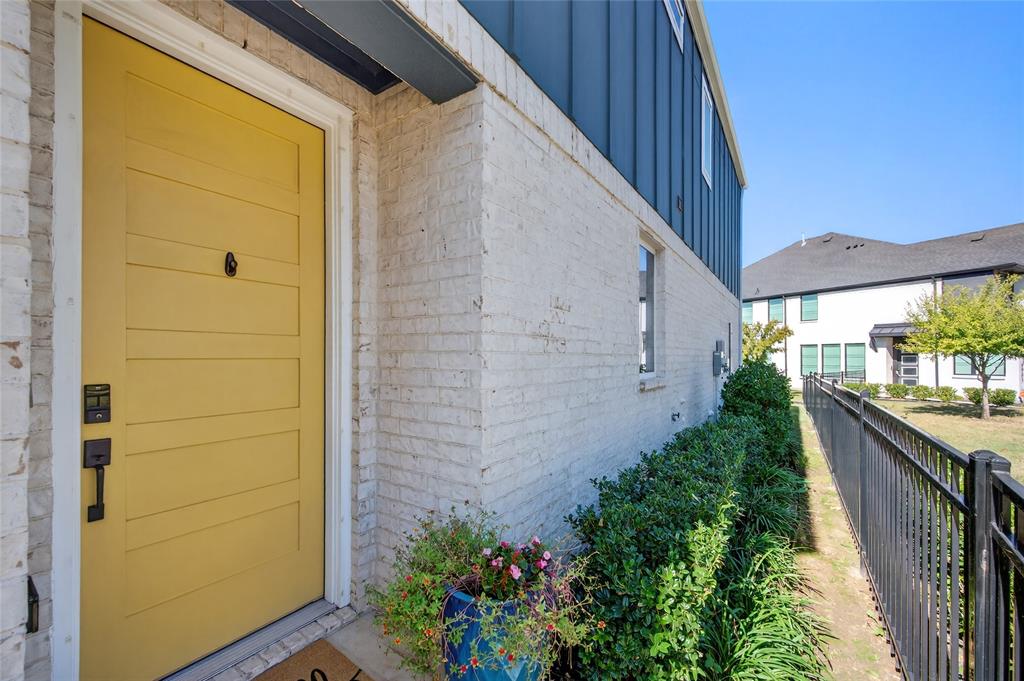 7696 Resting Mews Property Photo 29