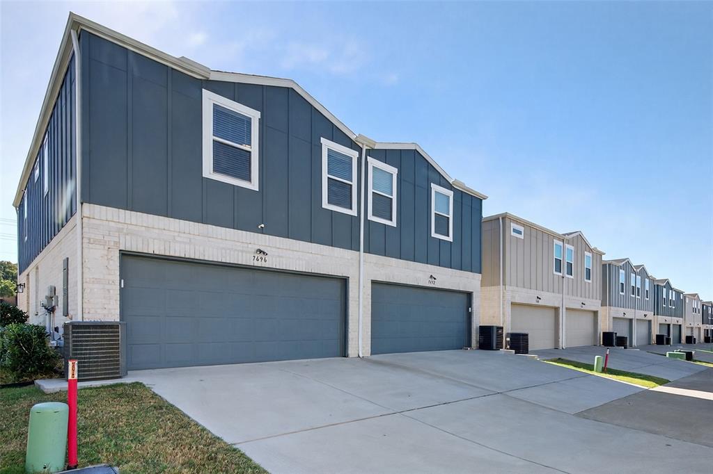 7696 Resting Mews Property Photo 30