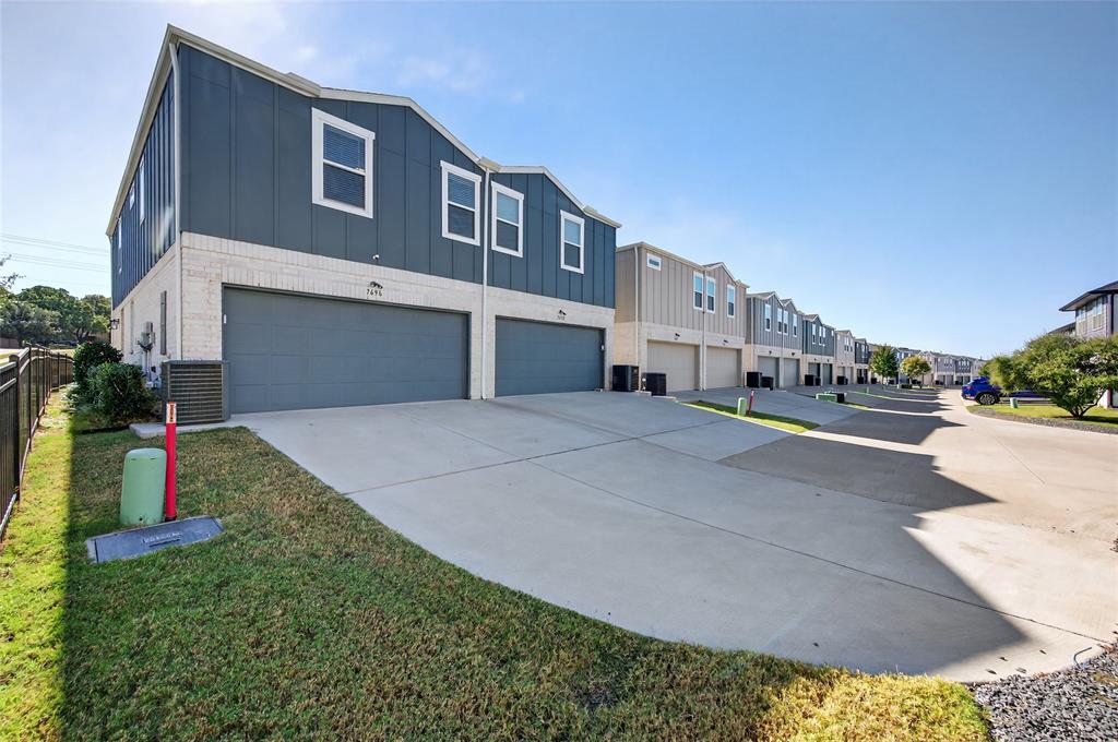 7696 Resting Mews Property Photo 31