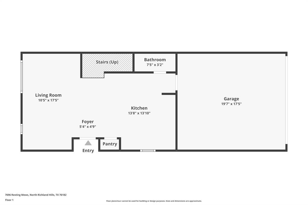 7696 Resting Mews Property Photo 33