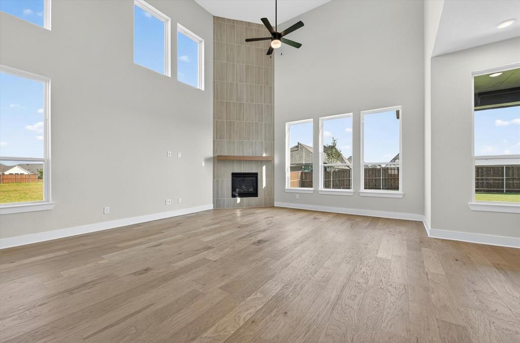 2414 Drummond Street Property Photo 7