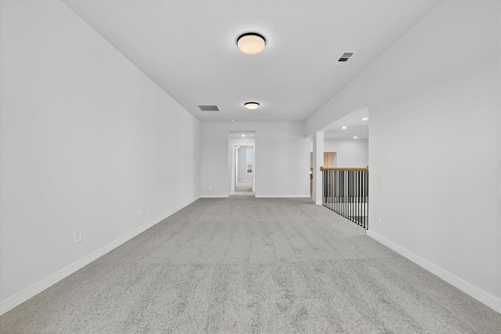 2414 Drummond Street Property Photo 23