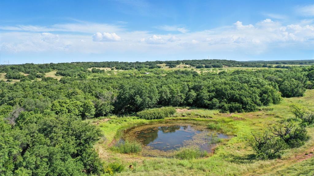 Tbd Fm 2945 Property Photo 1