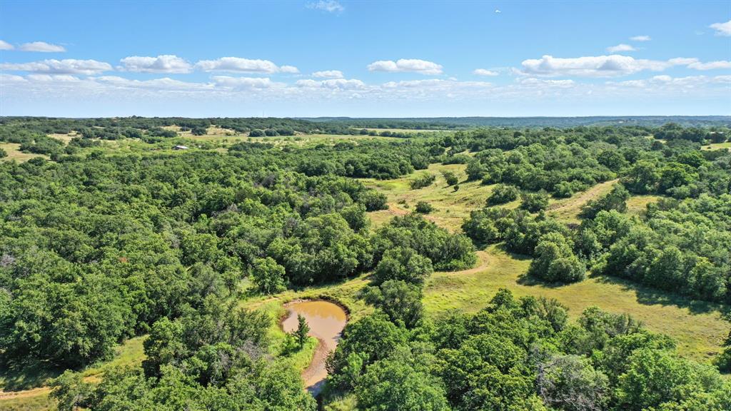 Tbd Fm 2945 Property Photo 2