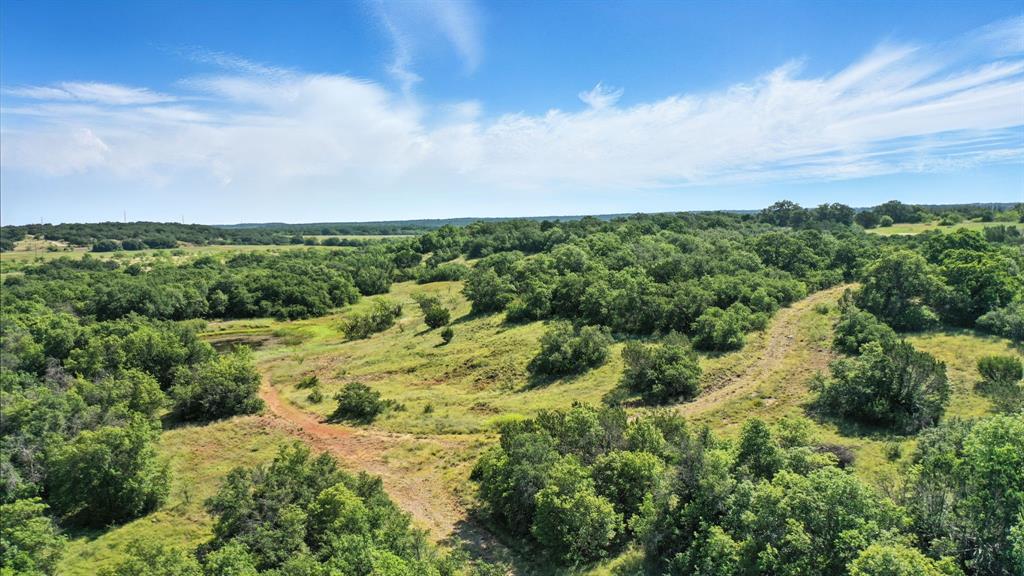 Tbd Fm 2945 Property Photo 3