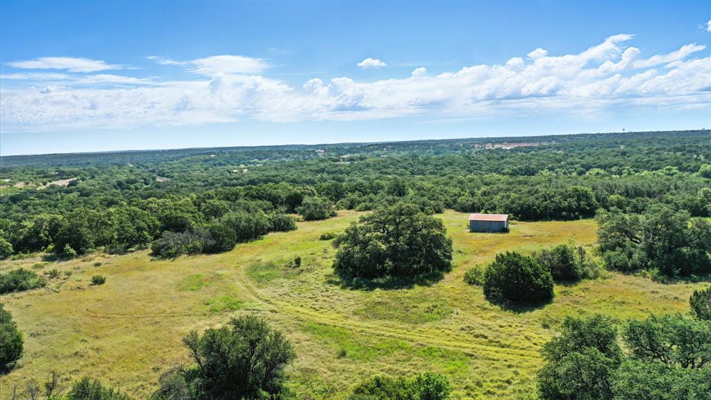 Tbd Fm 2945 Property Photo 4