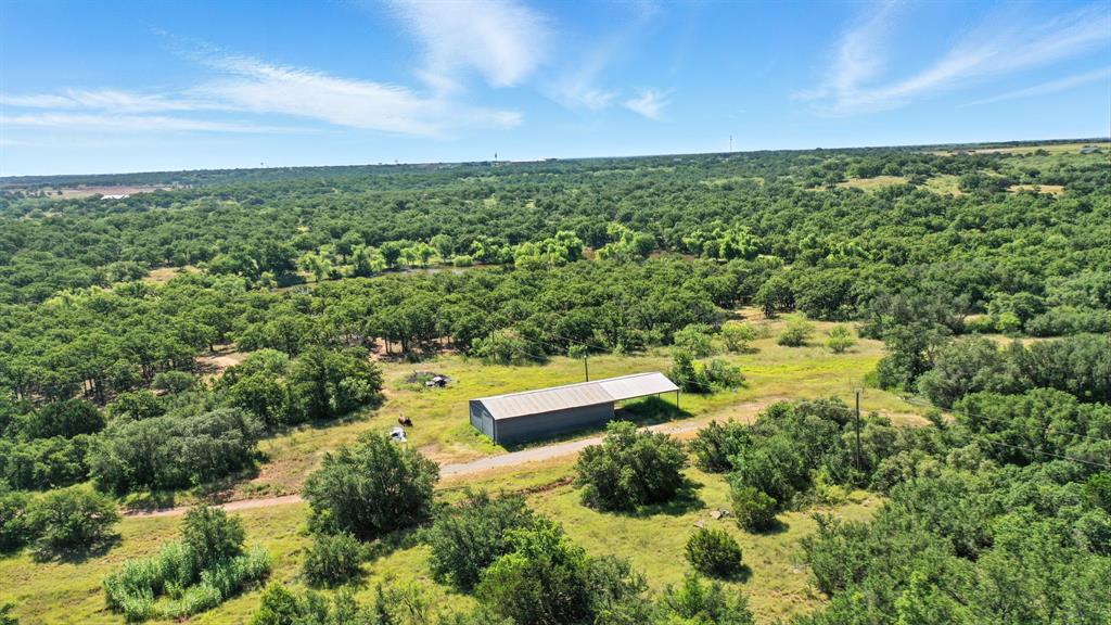 Tbd Fm 2945 Property Photo 5